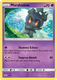 [SMP-093] Marshadow (Holo)