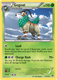 XY01-XY-019/146HR Gogoat (Holo)
