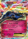 XY01-XY-097/146UR Xerneas EX (Holo)