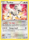 XY01-XY-114/146HR Furfrou (Holo)