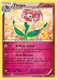 XY02-FLF-066/106HR Florges (Holo)
