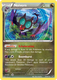XY03-FFI-077/111HR Noivern (Reverse Holo)