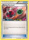 XY05-PRC-126/160UC Energy Retrieval