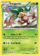 XY06-ROS-002/108UC Exeggutor