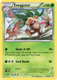 XY06-ROS-002/108UC Exeggutor
