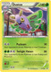 XY06-ROS-007/108UC Dustox