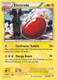 XY06-ROS-022/108UC Electrode