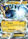 XY06-ROS-026/108UR Thundurus EX (Holo)