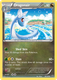 XY06-ROS-050/108UC Dragonair