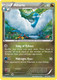 XY06-ROS-053/108UC Altaria