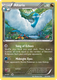 XY06-ROS-053/108UC Altaria