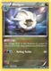 XY06-ROS-056/108UC Shelgon