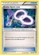 XY06-ROS-085/108UC Latios Spirit Link