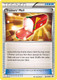 XY06-ROS-092/108UC Trainers' Mail