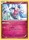 XY09A-GEN-052/83UC Mr. Mime