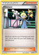 XY09A-GEN-059/83UC Clemont