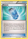XY09A-GEN-062/83UC Evosoda