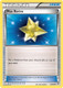 XY09A-GEN-065/83UC Max Revive (Reverse Holo)