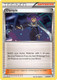 XY09A-GEN-066/83UC Olympia (Reverse Holo)