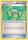 XY09B-RC-026/32C Floral Crown