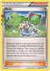 XY09B-RC-027/32UR Wally (Holo)