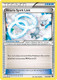 XY10-FCO-091/124UC Altaria Spirit Link