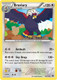 XY11-STS-093/114UC Braviary