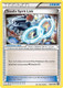 XY11-STS-106/114UC Steelix Spirit Link