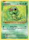 XY12-EVO-003/108C Caterpie