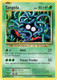 XY12-EVO-008/108C Tangela