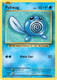 XY12-EVO-023/108C Poliwag