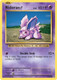 XY12-EVO-043/108C Nidoran M