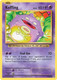 XY12-EVO-050/108UC Koffing