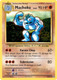 XY12-EVO-058/108UC Machoke