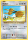 XY12-EVO-069/108C Doduo