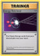 XY12-EVO-077/108UC Energy Retrieval