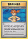 XY12-EVO-080/108UC Misty's Determination