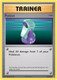 XY12-EVO-083/108UC Potion