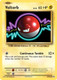 XY12-EVO-039/108C Voltorb (Reverse Holo)