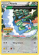 XYPR-046 Altaria [Prerelease] (Holo)