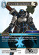 FF16-039C Hear Armored Soldier