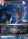FF16-139S Tidus