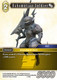 FF07-078C Bahamutian Soldier
