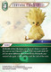 FF16-046C Chocobo Chick (VII) (Foil)