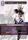 FF16-100L Y'shtola (Foil)