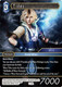 FF07-116L Tidus