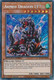 SGX1-ENC08 Armed Dragon LV7 (Secret Rare) <1st>