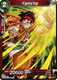 BT05-010C Yamcha