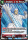 BT05-019C Bandages, to the Rescue