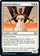 MH2-014U Glorious Enforcer (Foil)